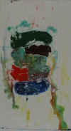 brokencolours.jpg (18402 Byte)
